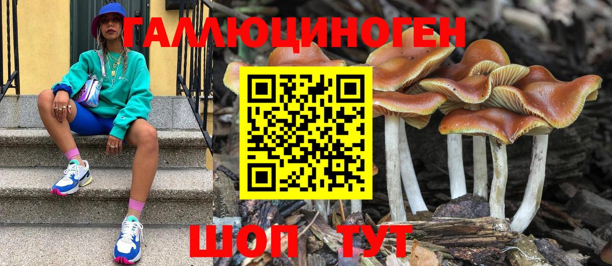 ГАШ Лабинск